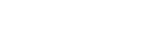 Hero Education