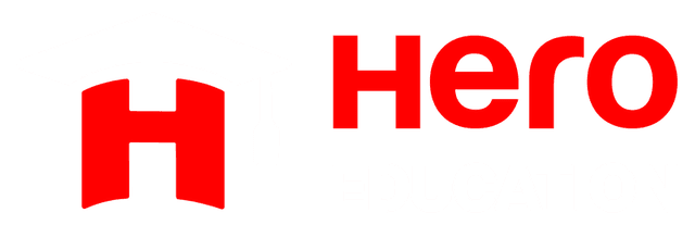 Hero Education